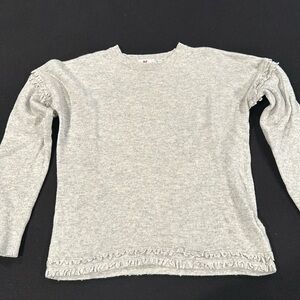 Vineyard vines sweater